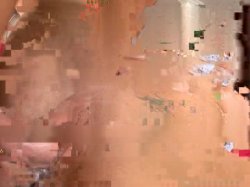 Captura de 'Big Tit Creampie 6' nº 15