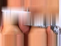 Captura de 'Big Tit Creampie 6' nº 18