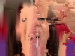 Captura de 'Big Tit Creampie 6' nº 19