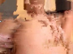 Captura de 'Big Tit Creampie 6' nº 21