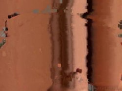 Captura de 'Big Tit Creampie 6' nº 24