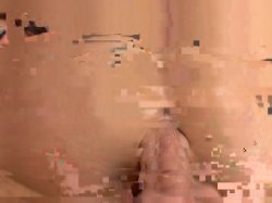 Captura de 'Big Tit Creampie 6' nº 25