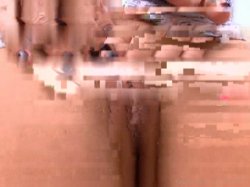 Captura de 'Big Tit Creampie 6' nº 3