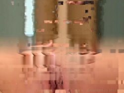 Captura de 'Big Tit Creampie 6' nº 31