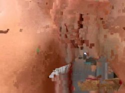 Captura de 'Big Tit Creampie 6' nº 32