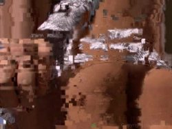 Captura de 'Big Tit Creampie 6' nº 6