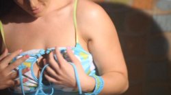'Girls Will Be Girls 2' screenshot nº 67