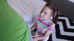 'Family Always Comes First' screenshot nº 8