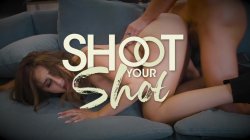 Captura de 'Shoot Your Shot' nº 1