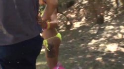 'Bullied Bi Cuckolds 18' screenshot nº 4