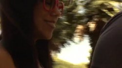 'Bullied Bi Cuckolds 18' screenshot nº 5