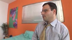 'Bullied Bi Cuckolds 18' screenshot nº 13