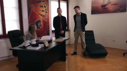 Captura de 'Pure Sex: Riding The Threeways' nº 4