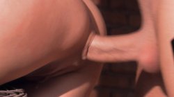 Captura de 'Pure Sex: Riding The Threeways' nº 90