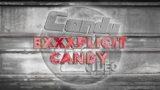 Exxxplicit Candy III - Scène2 - 1