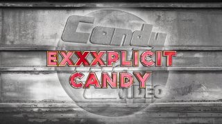 Exxxplicit Candy III - Scène4 - 6