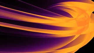 Pure Sex: Riding The Threeways - Escena1 - 1