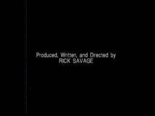Wicked Surprise - Escena1 - 1