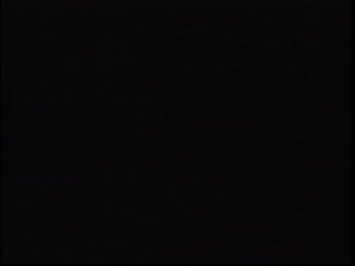 Wicked Surprise - Escena2 - 1