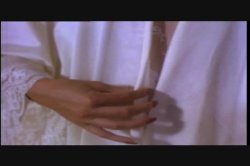 'Filthy Rich, The' screenshot nº 37