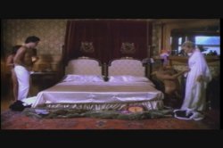 'Filthy Rich, The' screenshot nº 38