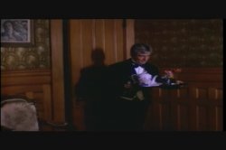 'Filthy Rich, The' screenshot nº 40