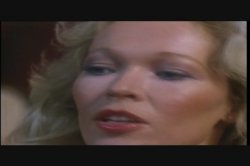 'Filthy Rich, The' screenshot nº 58