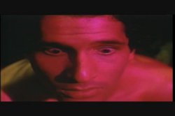 'Filthy Rich, The' screenshot nº 60