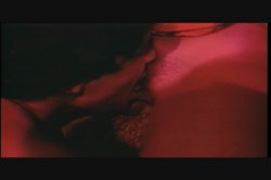'Filthy Rich, The' screenshot nº 63