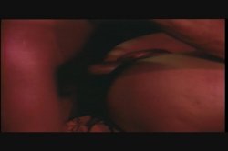 'Filthy Rich, The' screenshot nº 70
