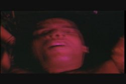 'Filthy Rich, The' screenshot nº 74