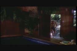 'Filthy Rich, The' screenshot nº 82