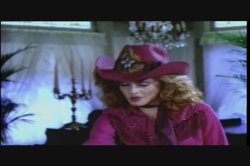 'Filthy Rich, The' screenshot nº 85