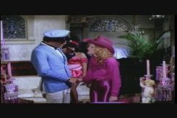 'Filthy Rich, The' screenshot nº 89
