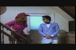 'Filthy Rich, The' screenshot nº 92