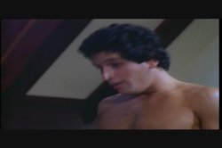 'Filthy Rich, The' screenshot nº 99
