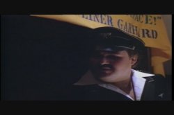 'Filthy Rich, The' screenshot nº 119