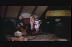 'Filthy Rich, The' screenshot nº 123