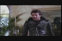 'Filthy Rich, The' screenshot nº 126