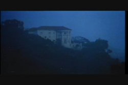 'Filthy Rich, The' screenshot nº 2