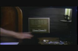 'Filthy Rich, The' screenshot nº 23