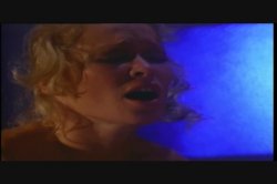 'Filthy Rich, The' screenshot nº 25