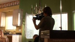 'Video Voyeur: On The Set' screenshot nº 66
