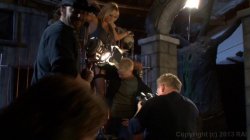 'Video Voyeur: On The Set' screenshot nº 114