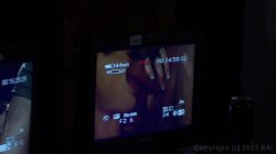 'Video Voyeur: On The Set' screenshot nº 129