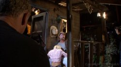 'Video Voyeur: On The Set' screenshot nº 13