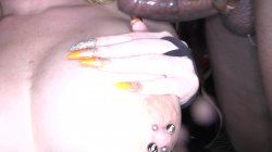 Captura de 'Bukkake Sperm Party Vol. 34' nº 43