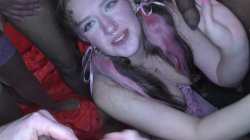 Captura de 'Bukkake Sperm Party Vol. 34' nº 71