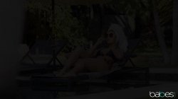 'Babes Unleashed 9' screenshot nº 31