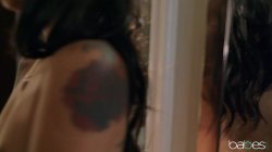 'Babes Unleashed 9' screenshot nº 64